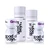 Good Ol Boys  7- Hydroxymitragynine Tablets Grape 100mg | Set