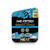 4 Tablets