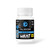 10 Tablets