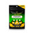 6 Tablets