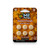 6 Tablets