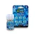Mit Therapy Mitragynine Chewable Tablets Blue Razz 150mg