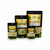 Earth Kratom Powder Bali