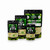 Earth Kratom Powder Super Indo