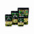 Earth Kratom Powder Green Malay