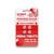 4 Tablets