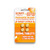 4 Tablets
