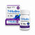 Real Botanicals 7- Hydro 7-OH Chewable Tablet Blue Razz 100mg