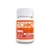 30 Tablets