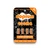 4 Tablets
