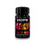 30 Capsules