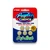 5 Tablets