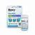 Roxy Xero Uriq Complex Chewable Tablets Blueberry 100mg