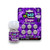 Mit Therapy Mitragynine Chewable Tablets Grape 150mg