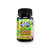 Azul Blue Lotus Chewable Tablets Citrus Elixir 200mg | 5ct