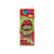 Kream Triple Lotus Blend Disposable Vape Cherry Slush 2.5g