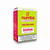 10 Tablets 10 Tablets