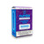 10 Tablets