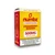 10 Tablets