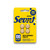 4 Tablets