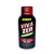 Viva Zen Kratom Shot Viva Zen Kratom Shot