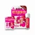 Dosed MIT- 9 Kratom Chewable Tablet Strawberry Shortcake 80mg Dosed MIT- 9 Kratom Chewable Tablet Strawberry Shortcake 80mg