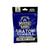 Mystic Labs Kratom Extract Gummies Mixed Berry 5 Count Mystic Labs Kratom Extract Gummies Mixed Berry 5 Count