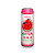 Mitra 9 Kava Sparkling Strawberry Watermelon 12oz Mitra 9 Kava Sparkling Strawberry Watermelon 12oz