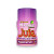 Krave Jule Kratom Extract Passionfruit 10ml Krave Jule Kratom Extract Passionfruit 10ml