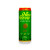New Brew Mango Euphoric Seltzer Kratom And Kava 12oz New Brew Mango Euphoric Seltzer Kratom And Kava 12oz