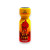 Mit Fire Kratom Extract Shot 15ml Mit Fire Kratom Extract Shot 15ml