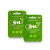 On7 Kratom Tablets Energy 20mg