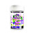 Rave Kratom Extract Gummies Numb Sour Grape 10ct 250mg