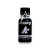 King K Kratom Extract Shot Silver 500mg 30ml King K Kratom Extract Shot Silver 500mg 30ml