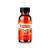 7 O'Heaven Mitra Pseudo Shot 30ml 7 O'Heaven Mitra Pseudo Shot 30ml