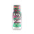 Rave Kratom Extract Shot Boost Kratom + Caffeine Pineapple Orange Guava 2oz Rave Kratom Extract Shot Boost Kratom + Caffeine Pineapple Orange Guava 2oz