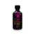 K Plex + Kava Tropical Punch Shot 630mg 2oz K Plex + Kava Tropical Punch Shot 630mg 2oz