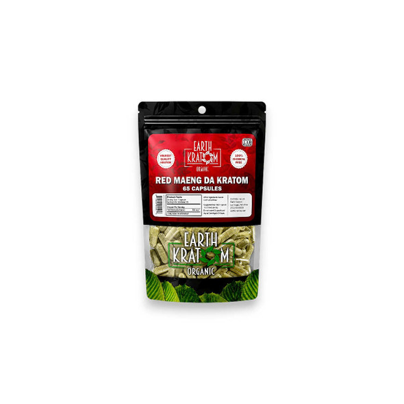 65 Capsules