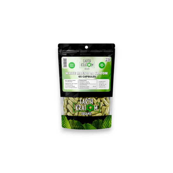 65 Capsules