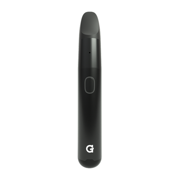 Grenco G Pen Micro+ Vaporizer