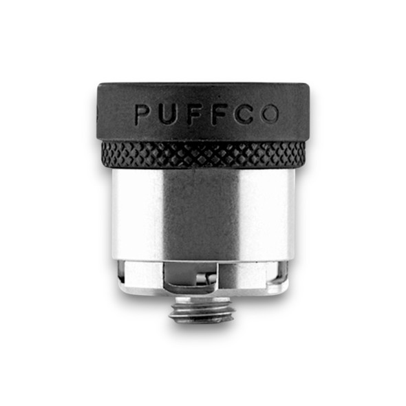 Puffco Peak Replacement Atomizer