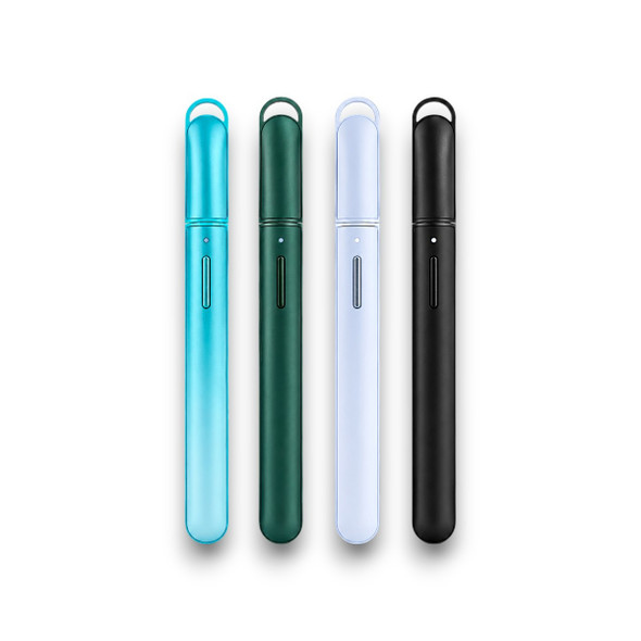 Puffco Hot Knife Electronic Loading Tool
