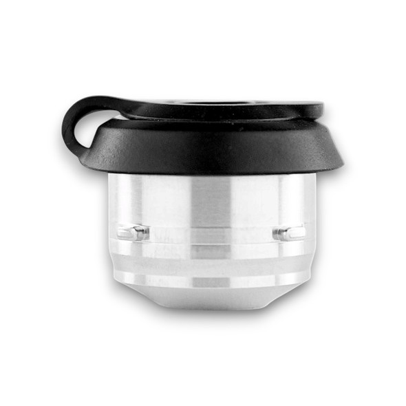 Puffco Proxy 3D Replacement Chamber