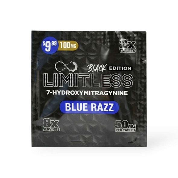 2 Tablets