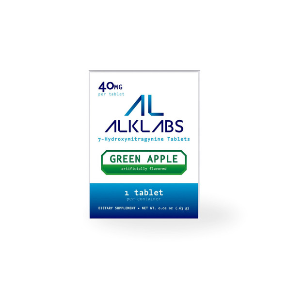 1 Tablet