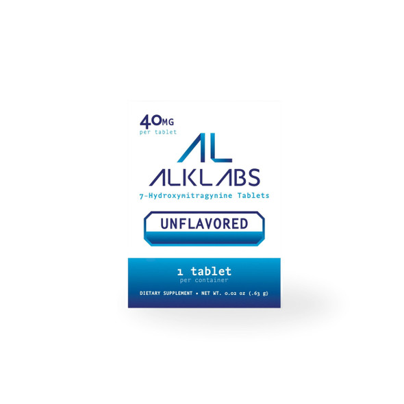 1 Tablet
