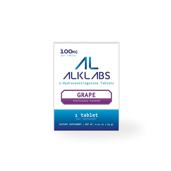 1 Tablet