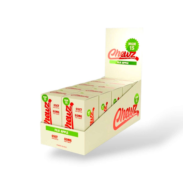 5 Tablets | Box