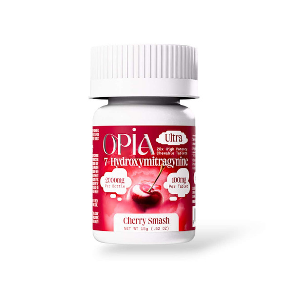 20 Tablets