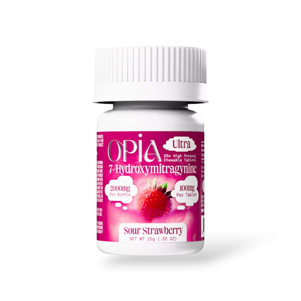 20 Tablets